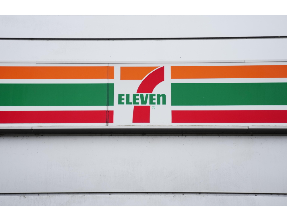 Addio a Suzuki, il padre dei 7-eleven in Giappone