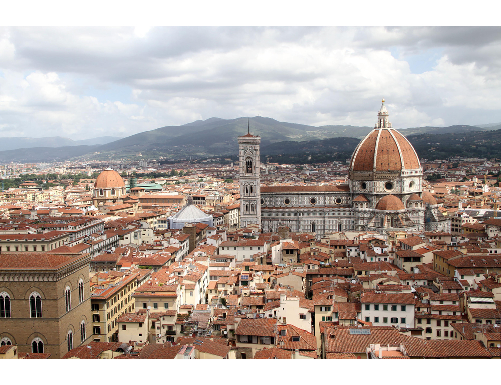 Affitti brevi, Tar della Toscana respinge 19 ricorsi contro il regolamento di Firenze