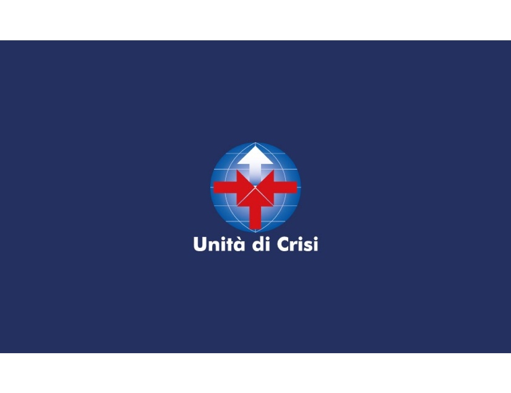 Alla Farnesina formazione per supporto psicologico nelle aree di crisi