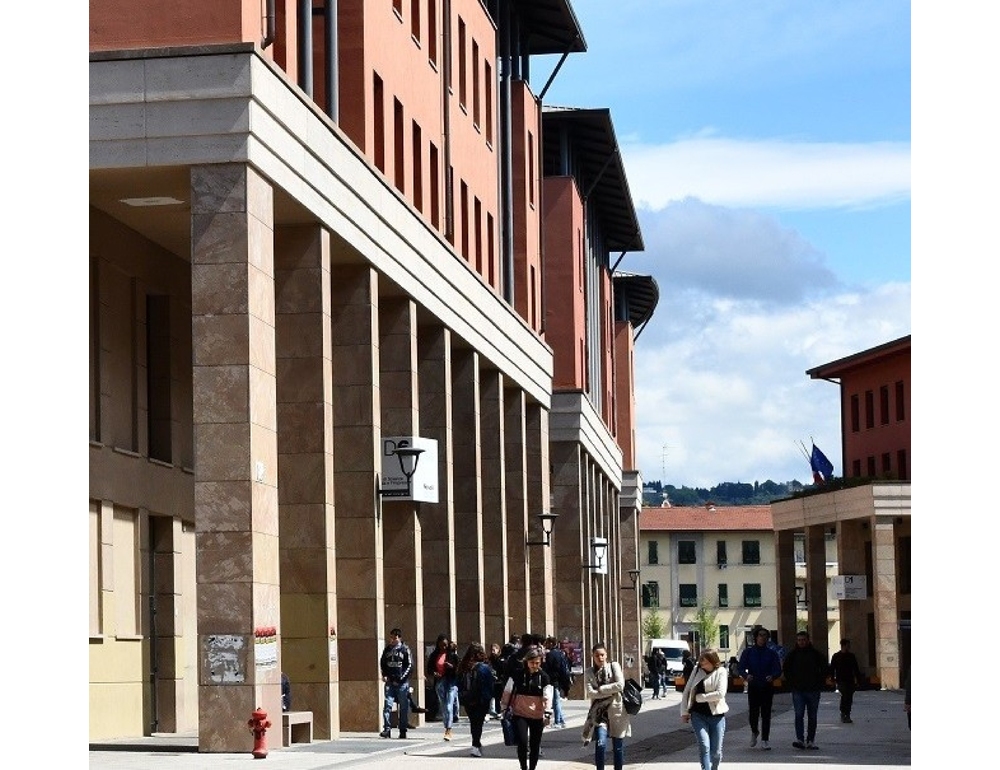 All’università di Firenze masterclass su 150 anni del Corsera