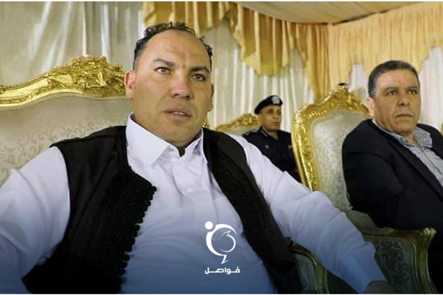Tempo fino al 3 luglio per le osservazioni di Tripoli e procura dell'Aja