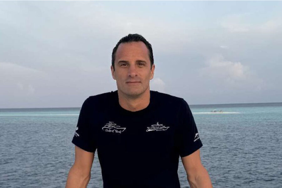Il racconto su un giornale maldiviano confermato dall'avvocata di 'Albatros Top Boat'