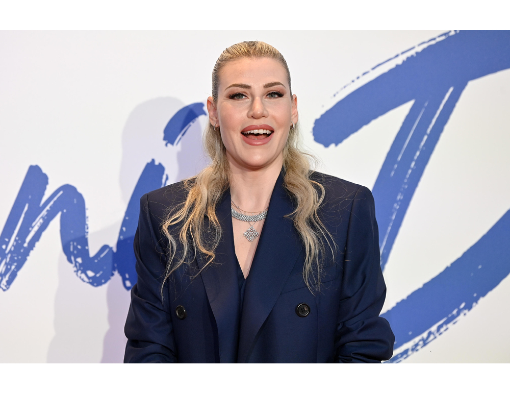 Barbara Berlusconi esce dalla Cardi Gallery dopo 17 anni