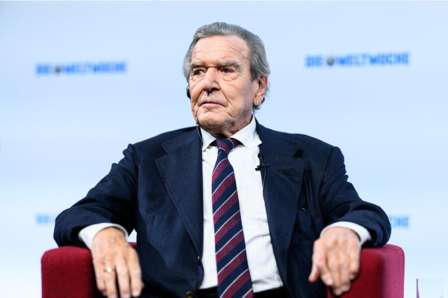 Fonti del governo tedesco: 'Primo banco di prova è se intende prolungare la tregua'