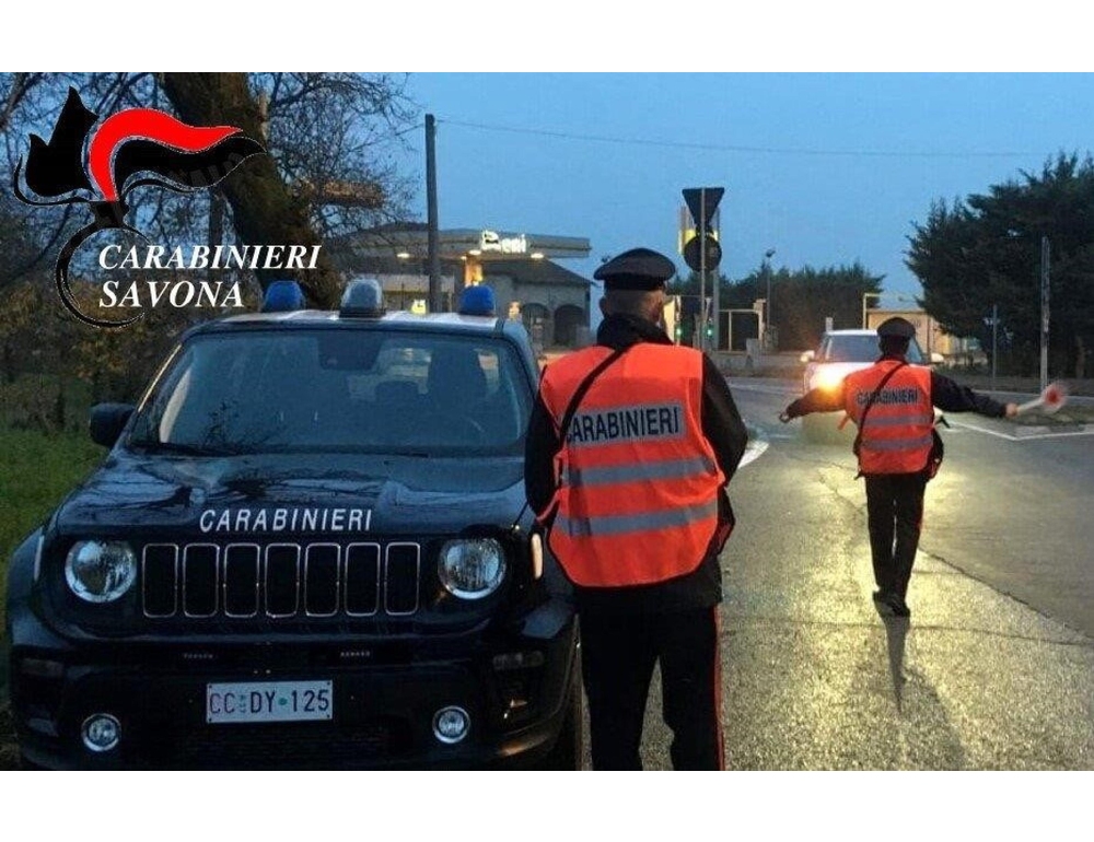 Bimba risucchiata da idromassaggio, prognosi riservata al Gaslini