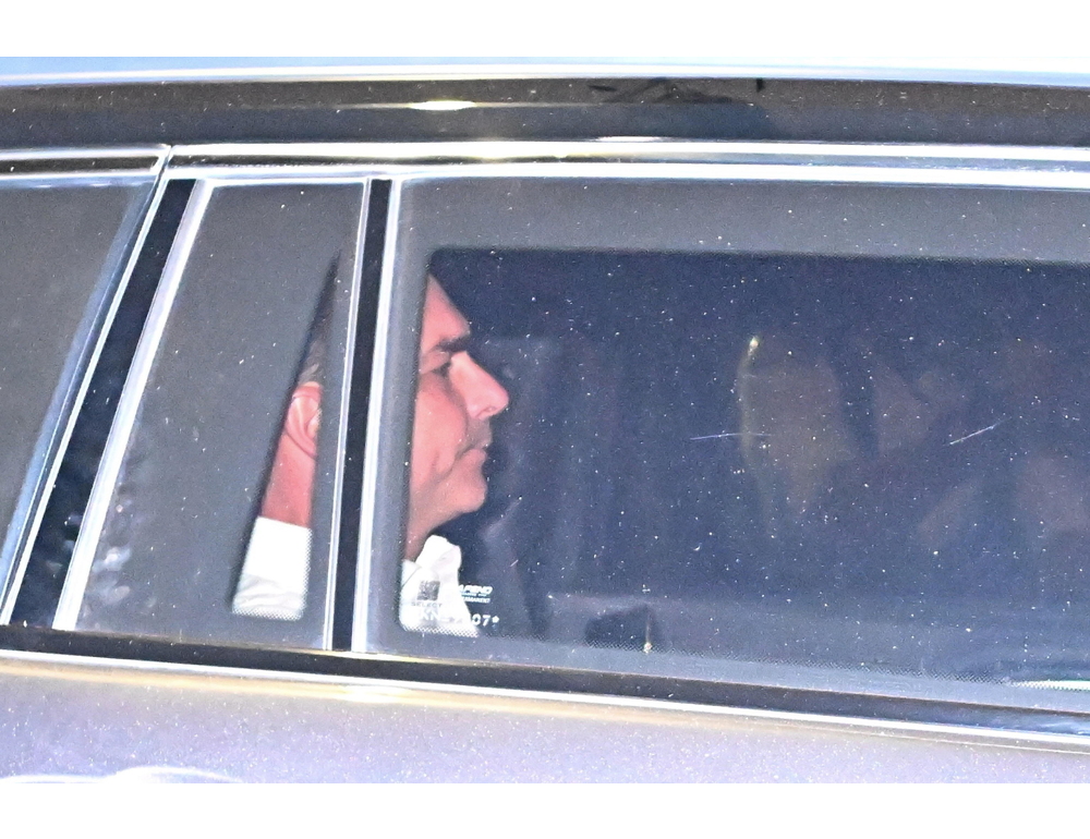 Brasile, Flávio Bolsonaro cambia versione e ammette fondo Usa