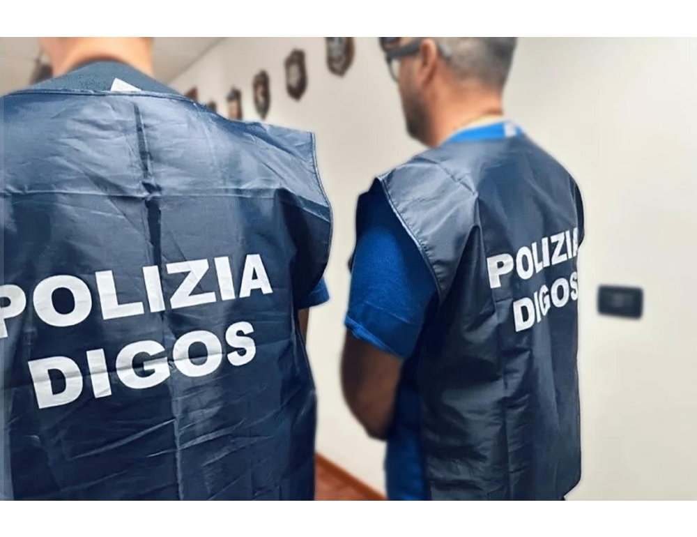 Caccia allo straniero a Roma, denunciati 2 giovani, misura per un minore