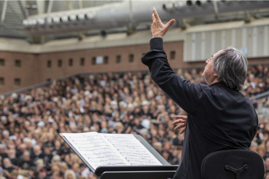in 3500 per la seconda edizione dedicata a Don Giovanni Minzoni