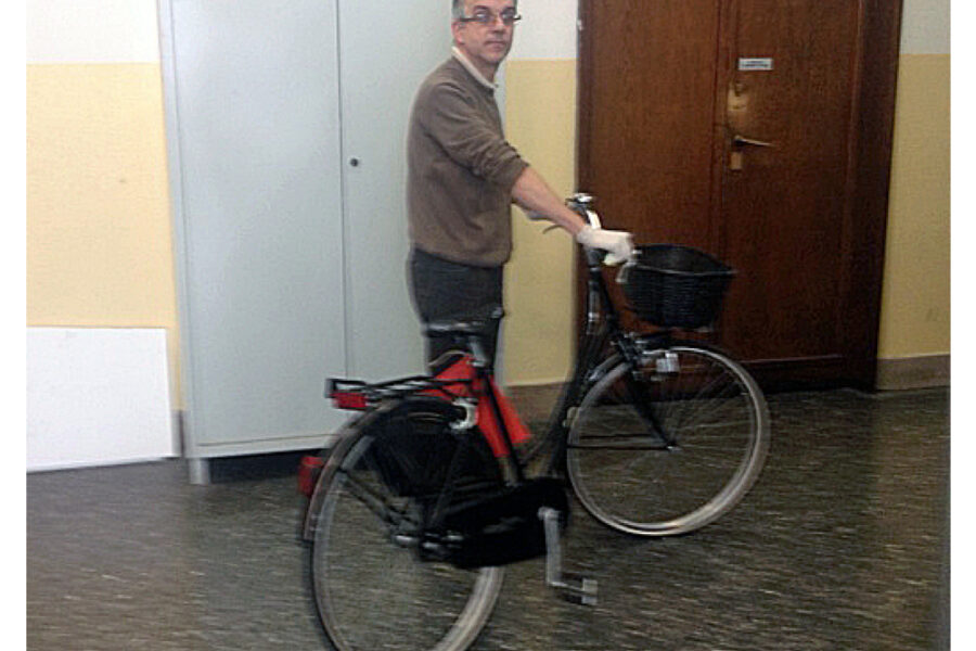 Da consulenza Previderè