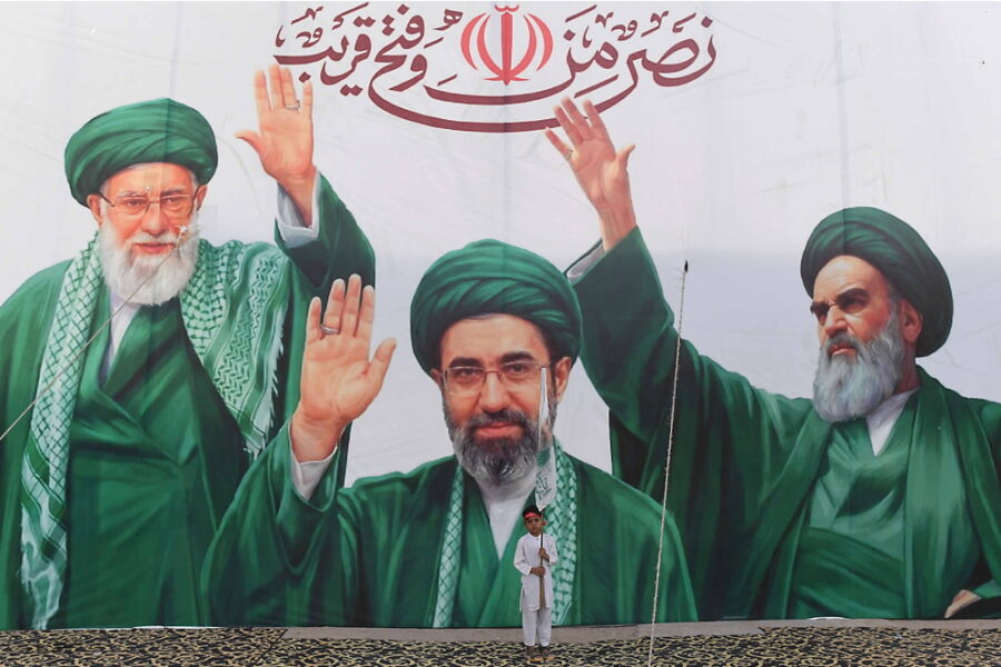 Casa Bianca ribadisce, Iran deve rinunciare alle ambizioni nucleari