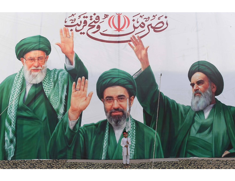 Casa Bianca ribadisce, Iran deve rinunciare alle ambizioni nucleari