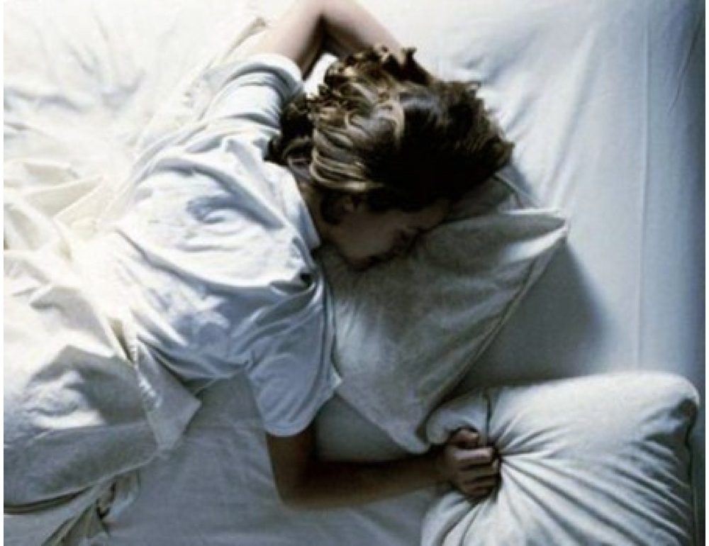 Chi dorme troppo o troppo poco invecchia prima