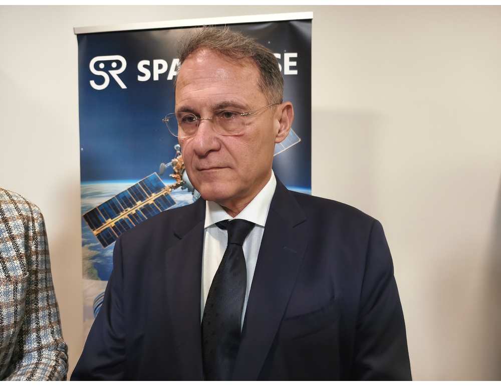 Cirielli, ‘momento internazionale delicato, serve de-escalation’