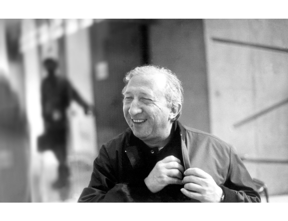 Cl, conclusa la fase diocesana della beatificazione di don Giussani