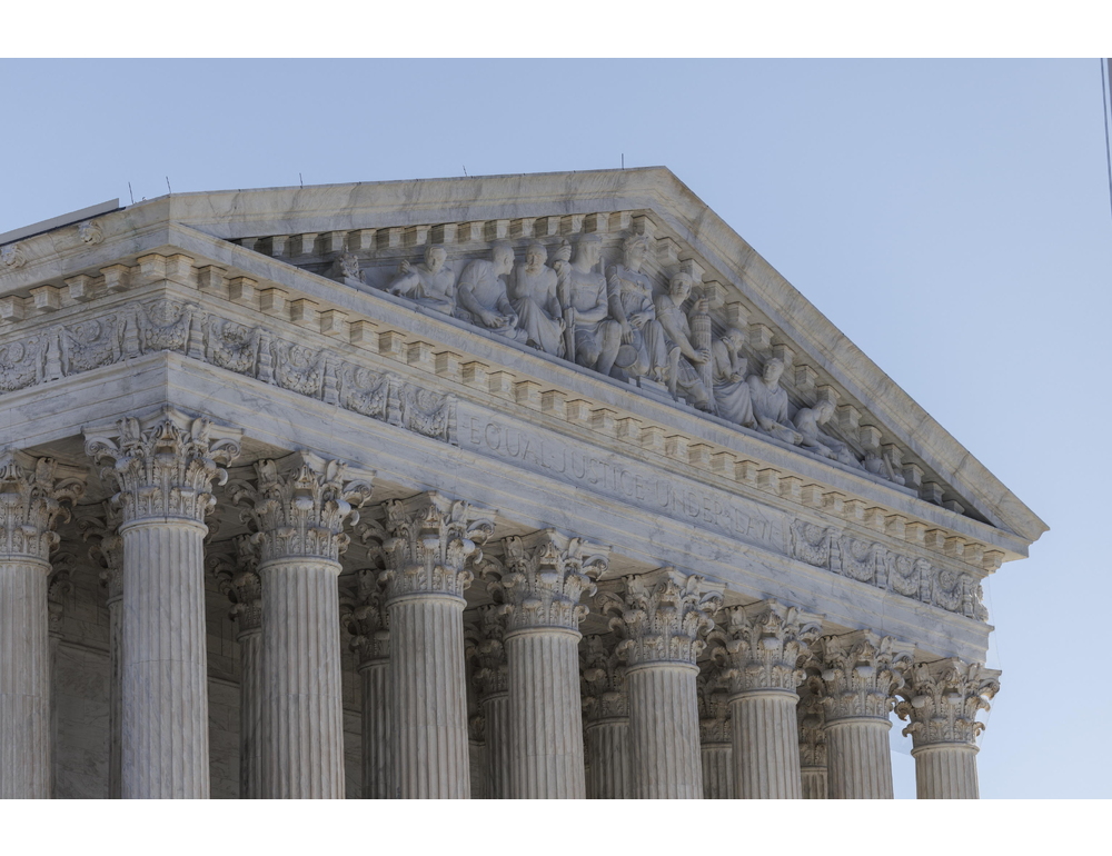 Corte Suprema autorizza le cause per i beni Usa sequestrati a Cuba nel 1960