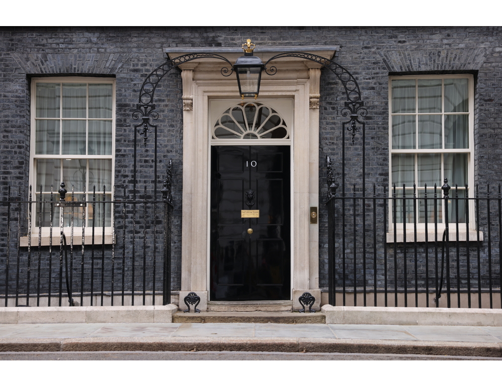 Crisi politica in Gb, voci di rinvio della resa dei conti in casa laburista