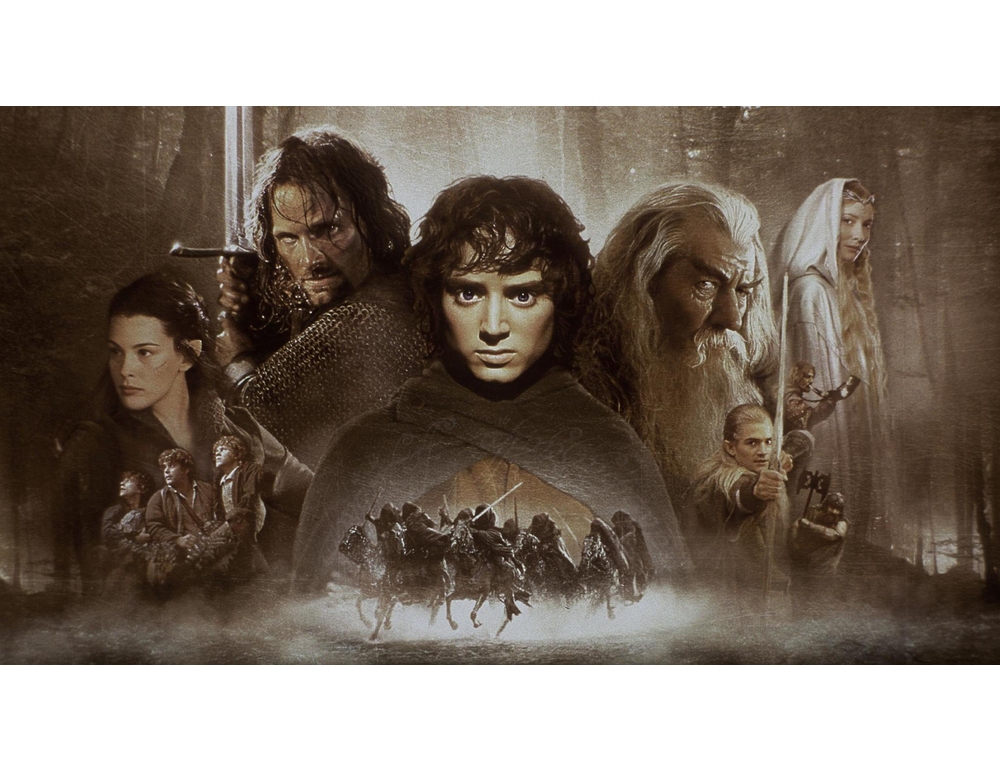 Da Tolkien a Platone, le citazioni nell’enciclica di Leone
