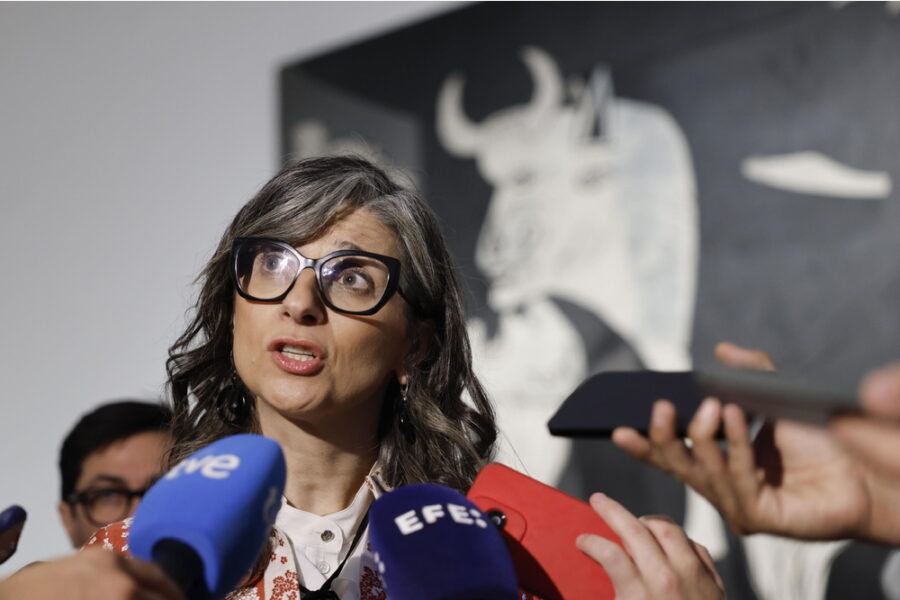 Ufficializzata la rimozione dalla lista nera