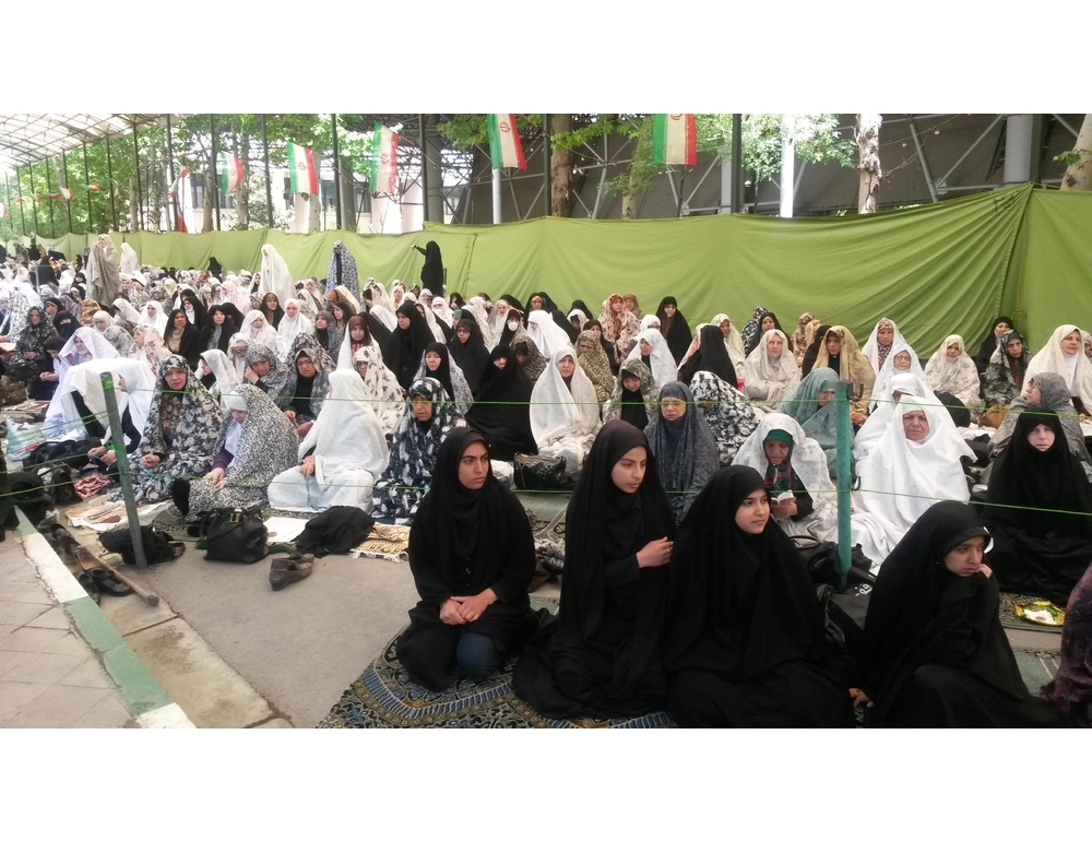 Docente iraniana, ‘le grandi città si spopolano, migliaia i licenziati’