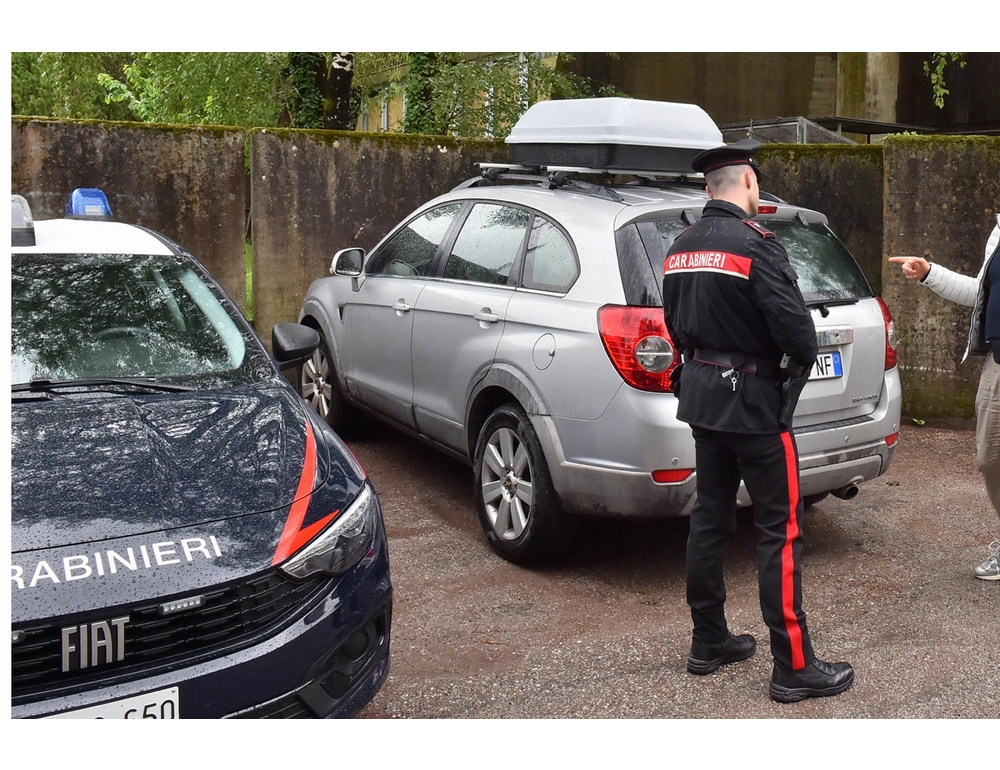 Donna scomparsa con i figli, trovate più lettere, si pensa a suicidio