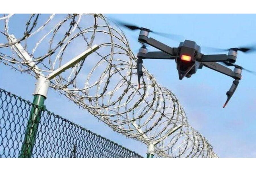 Uspp: 'Camorra fa affari tra le celle