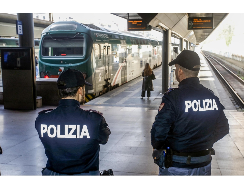 E’ morto in ospedale il 22enne accoltellato in stazione a Milano
