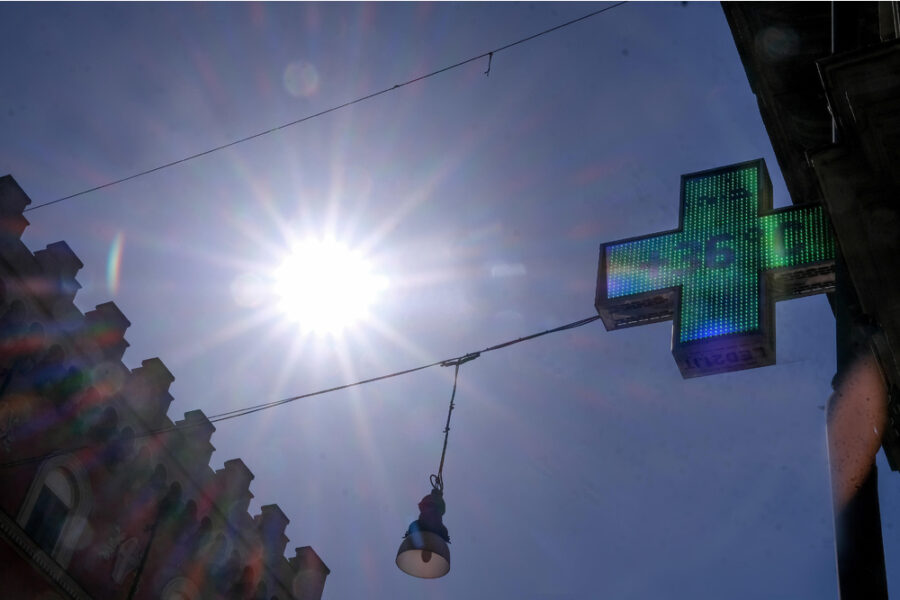 iLmeteo.it