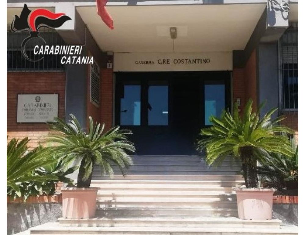 Ergastolo per omicidio figlia dell’amante, Cassazione annulla con rinvio