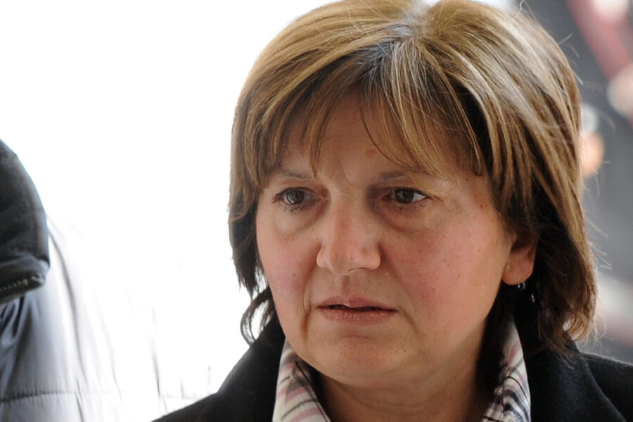 Legali familiari: "Sono stati intercettati e vengono continuamente aggrediti"
