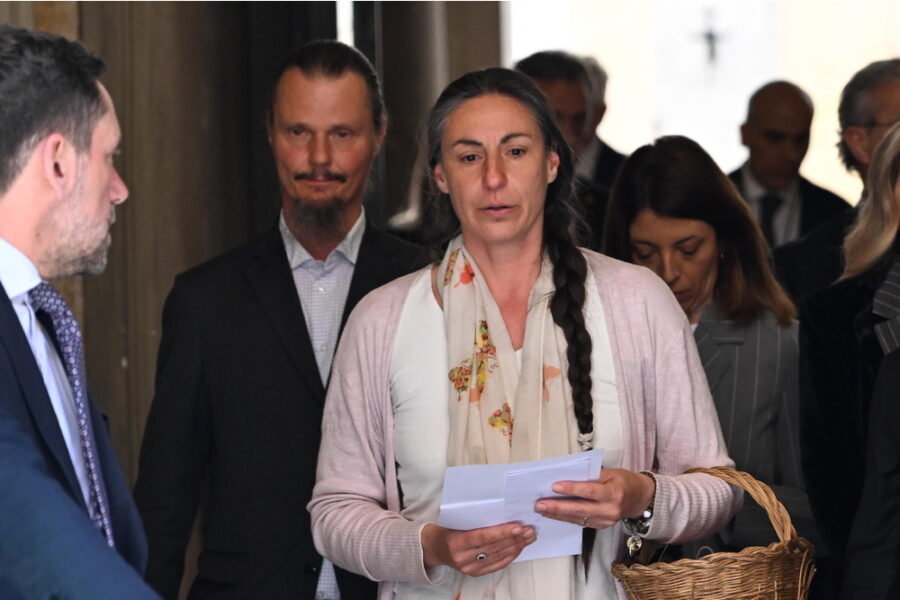 Cantelmi e Aiello evidenziano 15 criticità