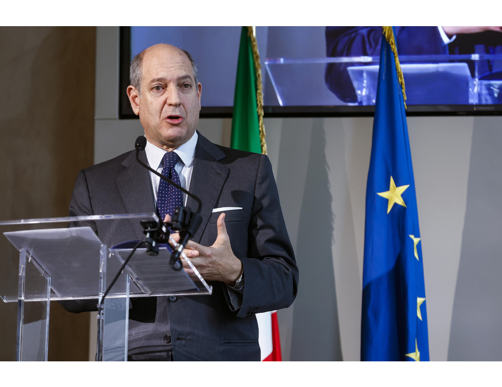 Farnesina all’ambasciatore d’Israele, liberare subito gli italiani ancora trattenuti