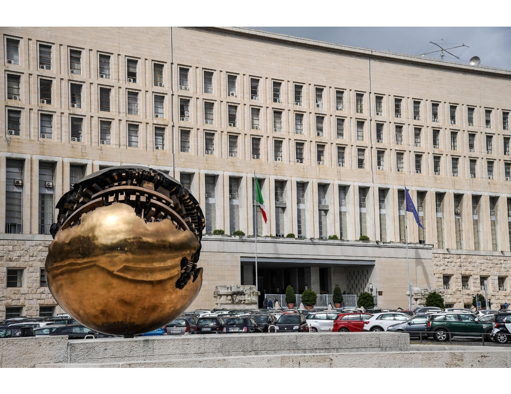Farnesina, tutti gli attivisti Flotilla verso Eilat, imbarco su charter Turkish