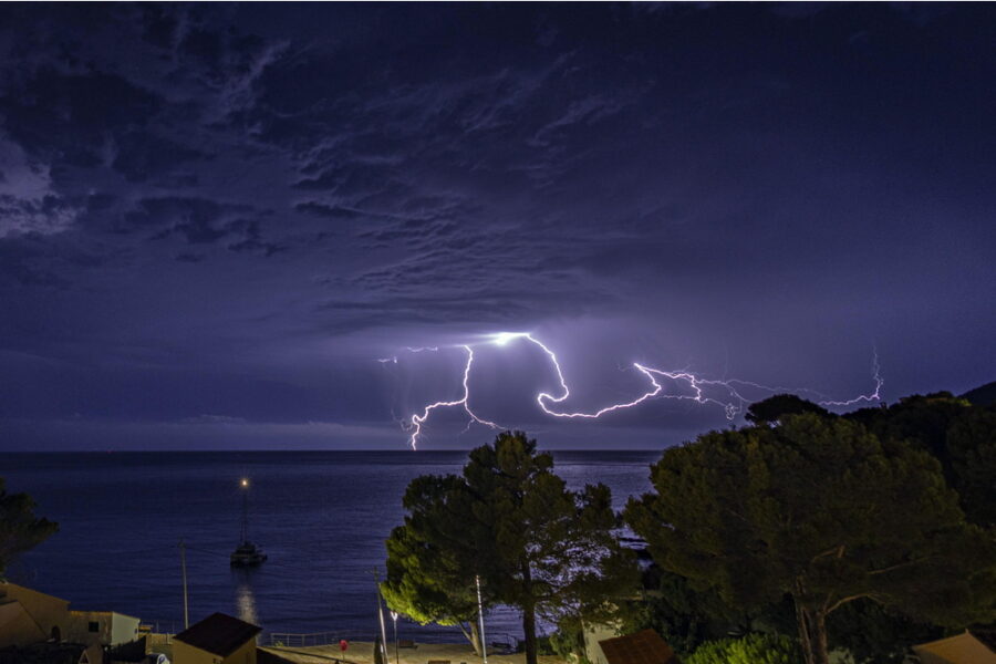 iLmeteo.it