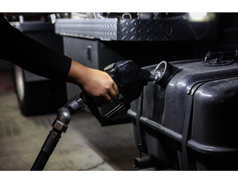 Fmi, Bm e Iea, ‘carburanti a rischio in estate se non riapre Hormuz’