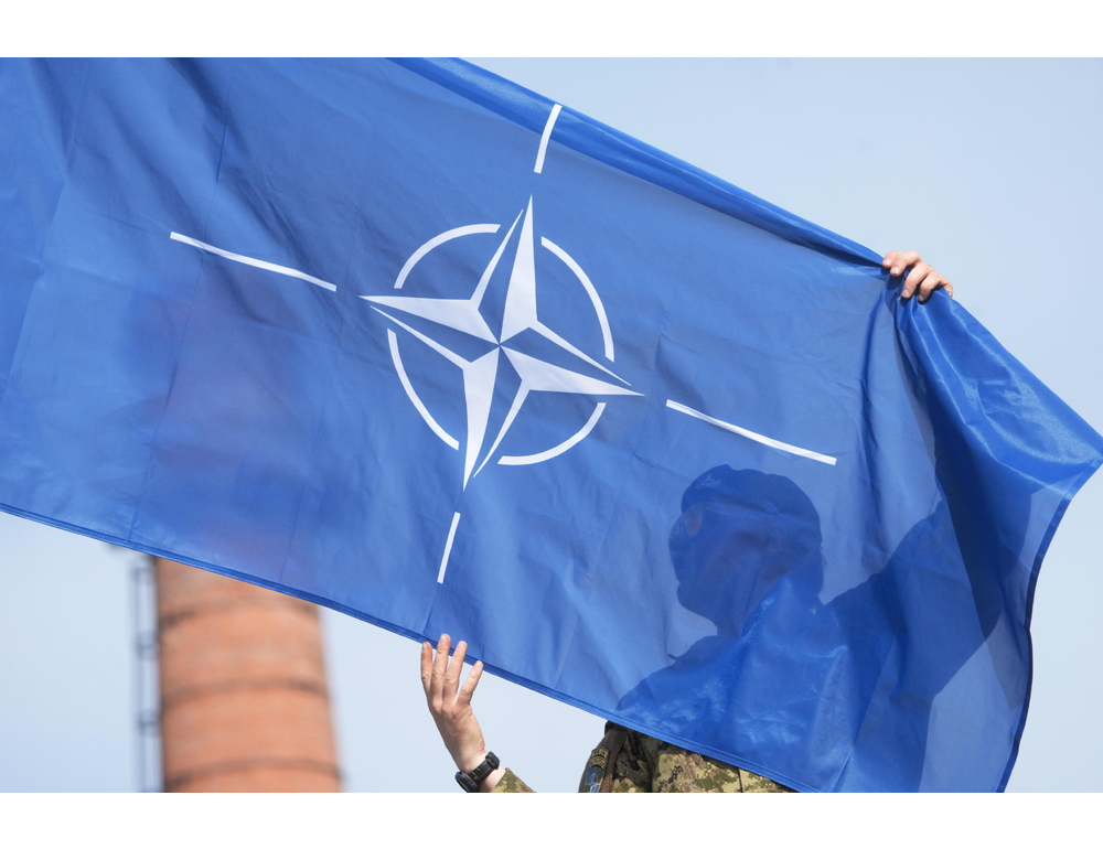 Fonti Nato, alleati vogliono dagli Usa chiarezza sul futuro delle truppe