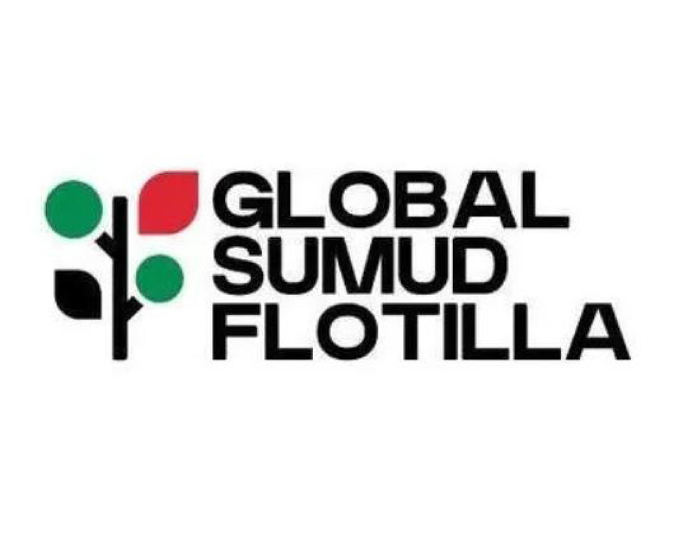 Fonti, attivisti Flotilla a Bengasi, trattati come possibili clandestini