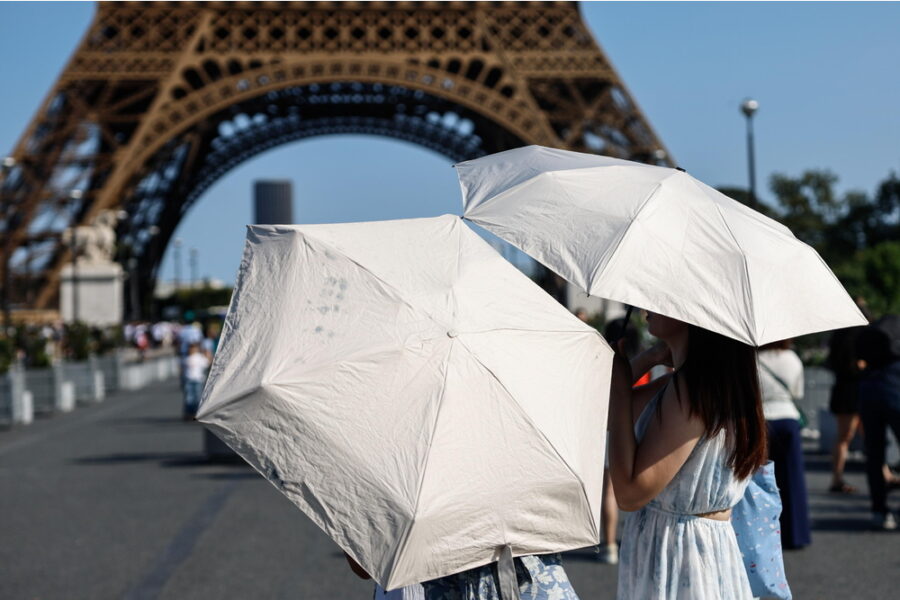 ANSAFrancia-le-temperature-resteranno-generalmente-molto-calde-fino-a-sabato