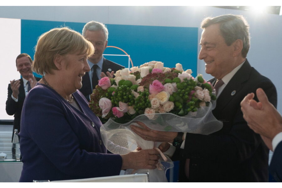 ANSAFt-Ue-valuta-Draghi-o-Merkel-come-intermediari-con-Putin