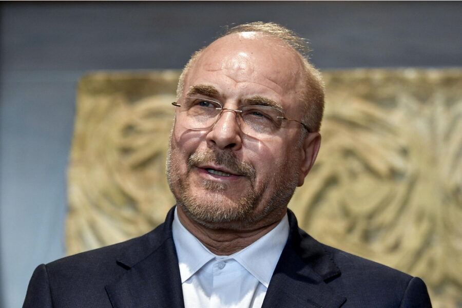'Per gli Stati Uniti è intollerabile mantenere lo status quo'