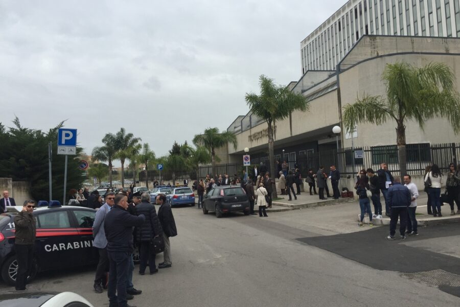 Legale 'per pm decesso risale alle 2.20