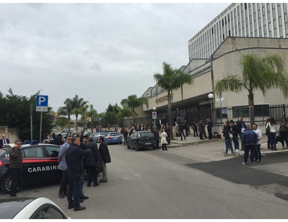 Giornalista morta in Puglia, nuovi elementi dalla perizia sul telefono