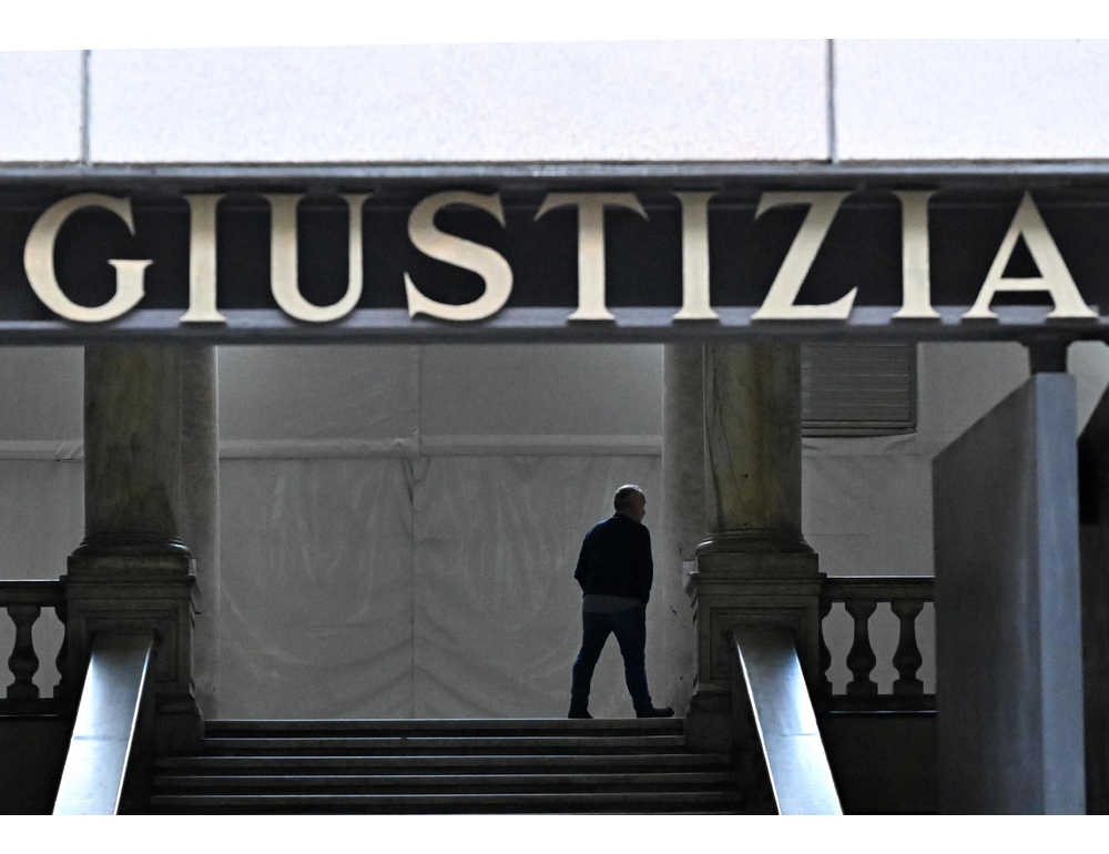 Giudici genovesi negano estradizione ex dirigente, in Russia rischia persecuzione
