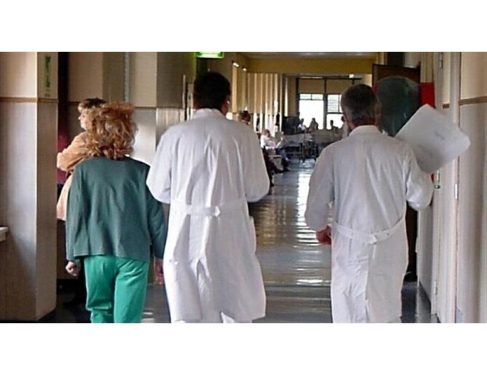 Hantavirus, ‘paziente Firenze asintomatica, esce da isolamento fra 7 giorni’