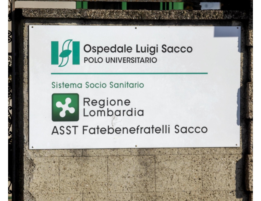 Hantavirus: turista britannica ventenne in quarantena a Milano