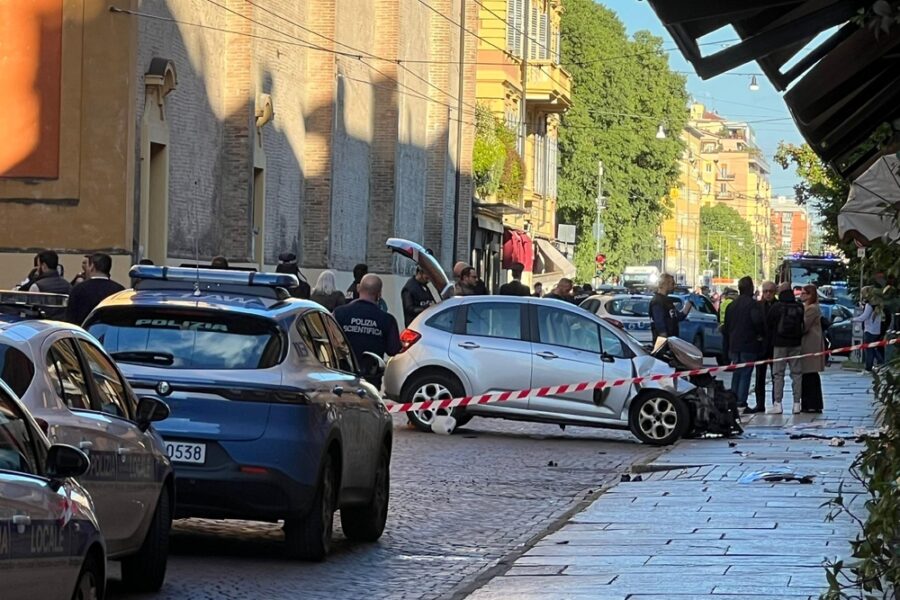 Per tutti la prognosi resta riservata