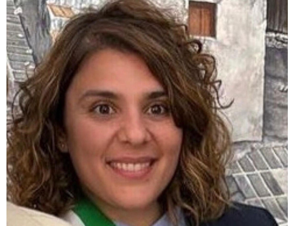 Ida Cuffaro verso la vittoria a Raffadali, continua la dinasty politica della famiglia
