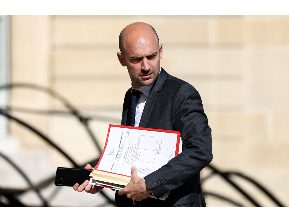 ‘Idf avanza troppo in Libano’, Francia chiede riunione lampo Consiglio Onu