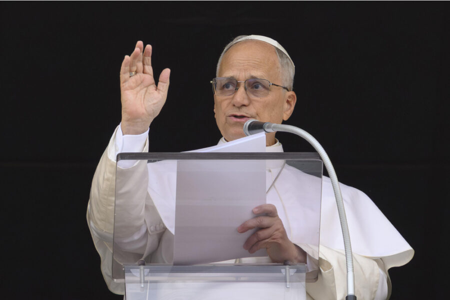 Regina Coeli