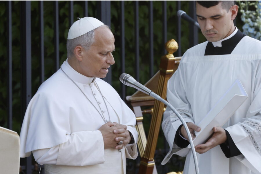 "E' un impegno quotidiano