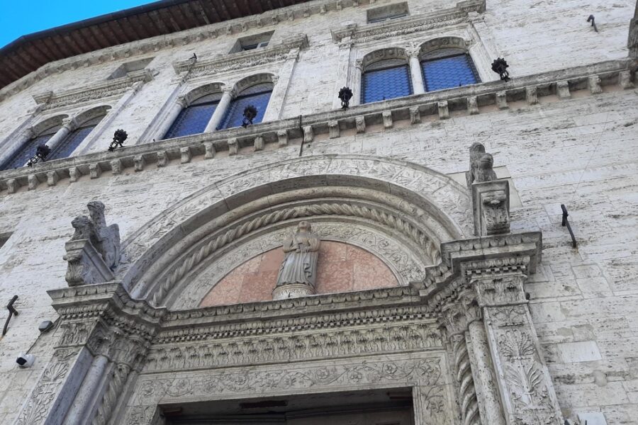 Sottani attiva i poteri di vigilanza dopo la denuncia della Camera penale